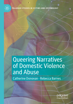 Queering Narratives of Domestic Violence and Abuse
