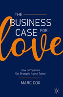 Business Case for Love