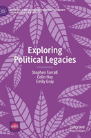 Exploring Political Legacies