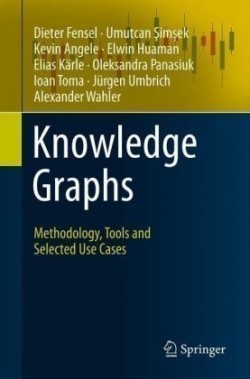 Knowledge Graphs