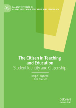 Citizen in Teaching and Education
