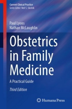 Obstetrics in Family Medicine