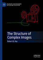 Structure of Complex Images