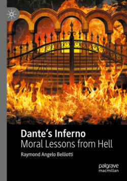 Dante’s Inferno