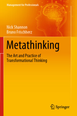 Metathinking