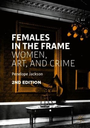 Females in the Frame