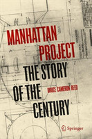 Manhattan Project