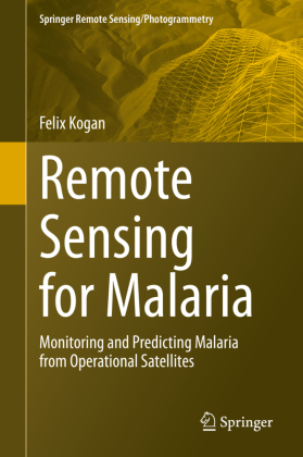 Remote Sensing for Malaria