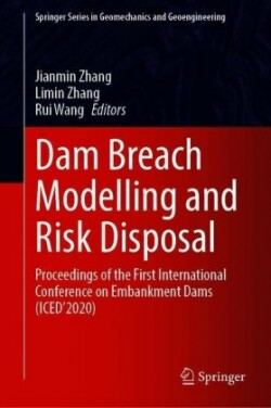 Dam Breach Modelling and Risk Disposal