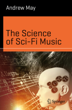 Science of Sci-Fi Music