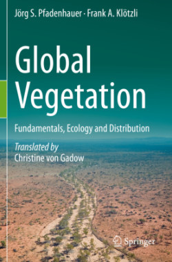 Global Vegetation