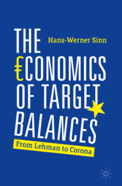 Economics of Target Balances