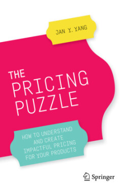 Pricing Puzzle