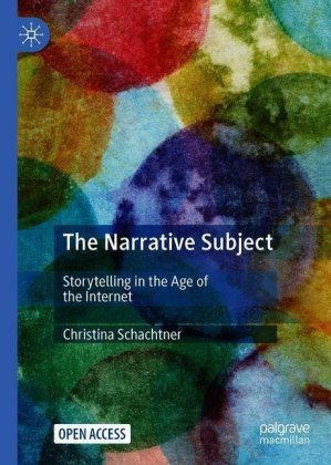 Narrative Subject