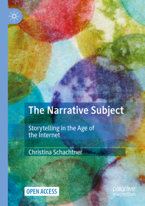 Narrative Subject