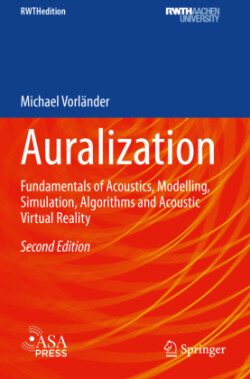 Auralization