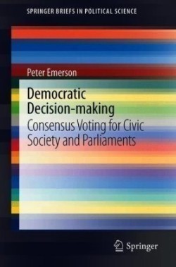 Democratic Decision-making