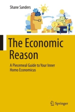 Economic Reason