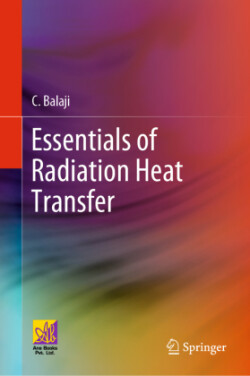 Essentials of Radiation Heat Transfer