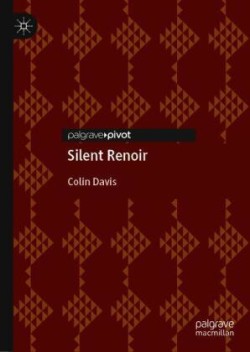 Silent Renoir