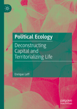 Political Ecology