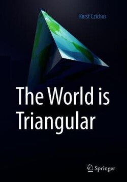 World is Triangular