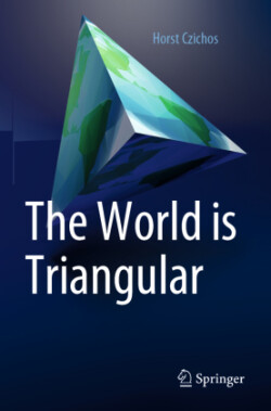 World is Triangular