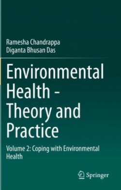 Environmental Health - Theory and Practice