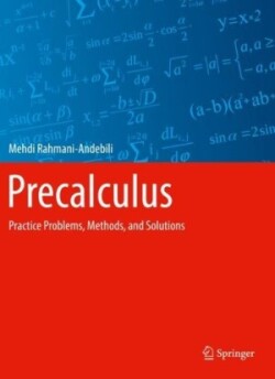 Precalculus