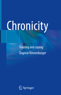 Chronicity