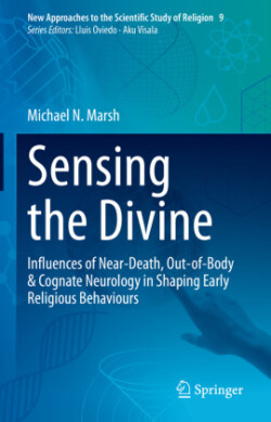 Sensing the Divine