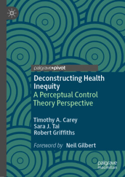 Deconstructing Health Inequity