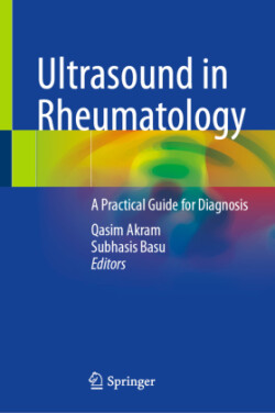 Ultrasound in Rheumatology