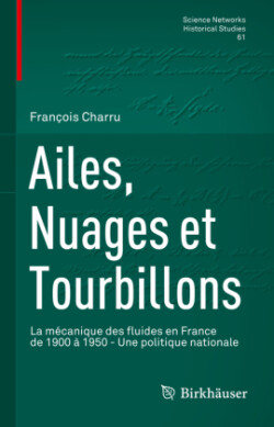 Ailes, Nuages et Tourbillons