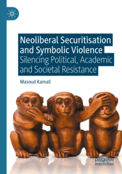 Neoliberal Securitisation and Symbolic Violence