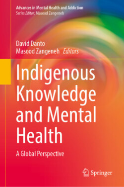 Indigenous Knowledge and Mental Health