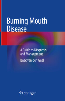 Burning Mouth Disease