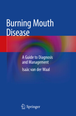 Burning Mouth Disease