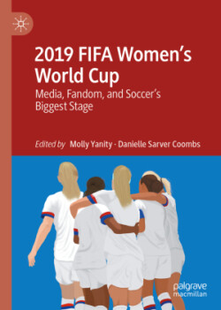 2019 FIFA Women’s World Cup