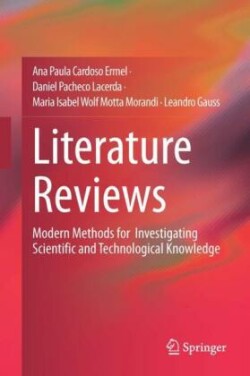 Literature Reviews