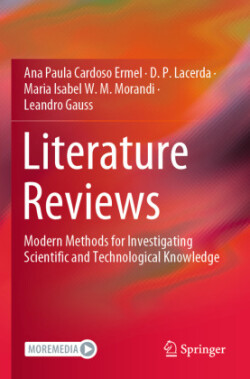 Literature Reviews