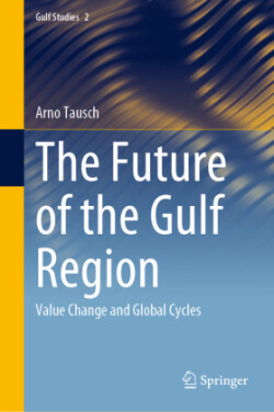 Future of the Gulf Region