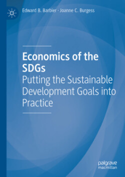 Economics of the SDGs