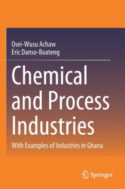  Chemical and Process Industries
