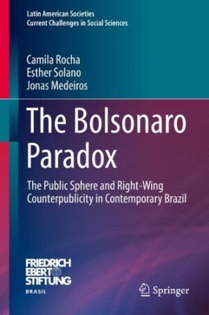 Bolsonaro Paradox