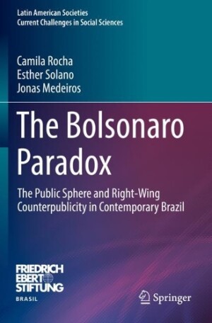 Bolsonaro Paradox