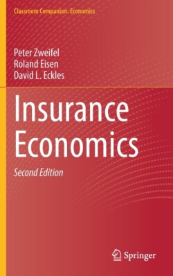 Insurance Economics