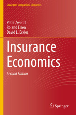 Insurance Economics