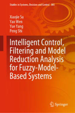 Intelligent Control, Filtering and Model Reduction Analysis for Fuzzy-Model-Based Systems