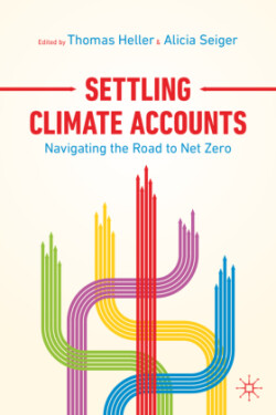 Settling Climate Accounts